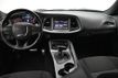 2021 Dodge Challenger R/T RWD - 22919233 - 27