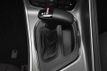 2021 Dodge Challenger R/T RWD - 22919233 - 28