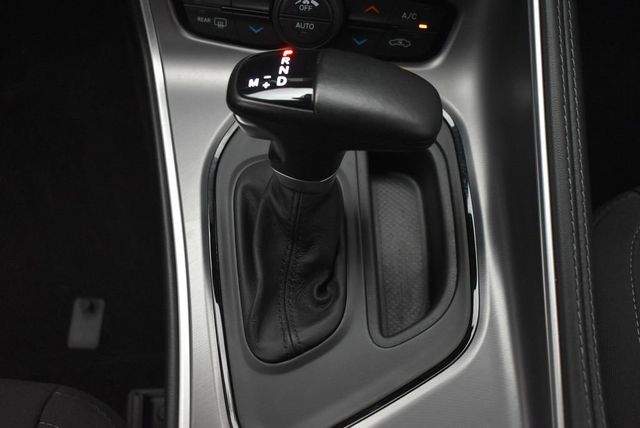 2021 Dodge Challenger R/T RWD - 22919233 - 28