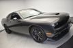 2021 Dodge Challenger R/T RWD - 22919233 - 2
