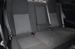 2021 Dodge Challenger R/T RWD - 22919233 - 29