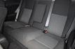 2021 Dodge Challenger R/T RWD - 22919233 - 30