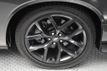 2021 Dodge Challenger R/T RWD - 22919233 - 32