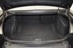 2021 Dodge Challenger R/T RWD - 22919233 - 33