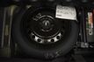 2021 Dodge Challenger R/T RWD - 22919233 - 34