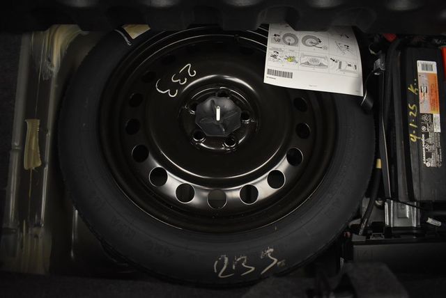 2021 Dodge Challenger R/T RWD - 22919233 - 34
