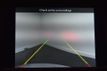 2021 Dodge Challenger R/T RWD - 22919233 - 35