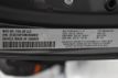 2021 Dodge Challenger R/T RWD - 22919233 - 36