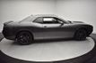 2021 Dodge Challenger R/T RWD - 22919233 - 3
