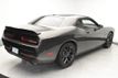 2021 Dodge Challenger R/T RWD - 22919233 - 4