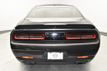 2021 Dodge Challenger R/T RWD - 22919233 - 5