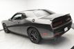 2021 Dodge Challenger R/T RWD - 22919233 - 6