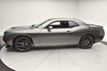 2021 Dodge Challenger R/T RWD - 22919233 - 7
