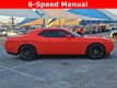 2021 Dodge Challenger R/T Scat Pack - 22699036 - 4