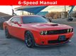 2021 Dodge Challenger R/T Scat Pack - 22699036 - 5