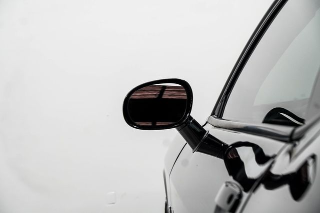 2021 Dodge Challenger R/T Scat Pack - 22979718 - 13