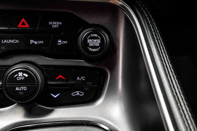 2021 Dodge Challenger R/T Scat Pack - 22979718 - 20