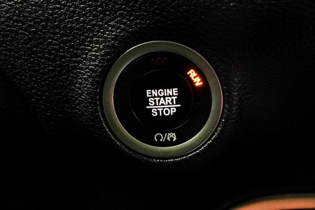 2021 Dodge Challenger R/T Scat Pack - 22979718 - 22