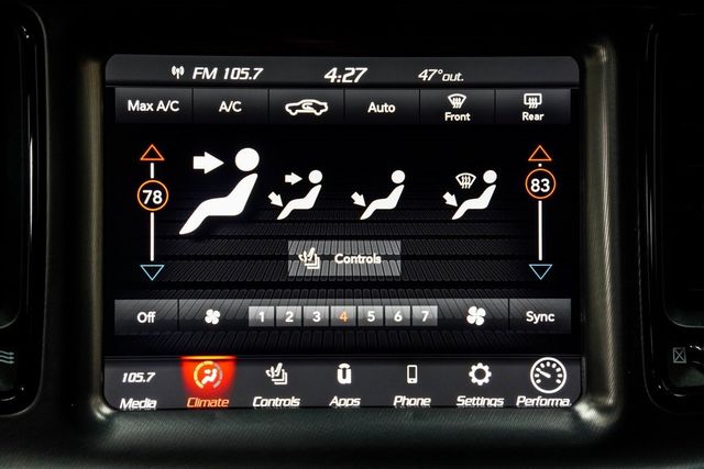 2021 Dodge Challenger R/T Scat Pack - 22979718 - 24