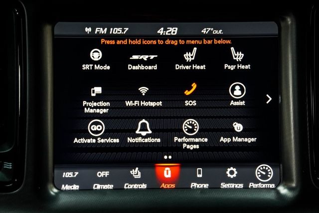 2021 Dodge Challenger R/T Scat Pack - 22979718 - 26