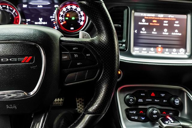 2021 Dodge Challenger R/T Scat Pack - 22979718 - 30