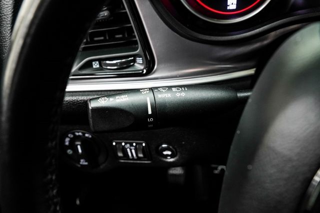 2021 Dodge Challenger R/T Scat Pack - 22979718 - 32