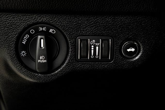 2021 Dodge Challenger R/T Scat Pack - 22979718 - 34