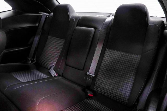 2021 Dodge Challenger R/T Scat Pack - 22979718 - 37