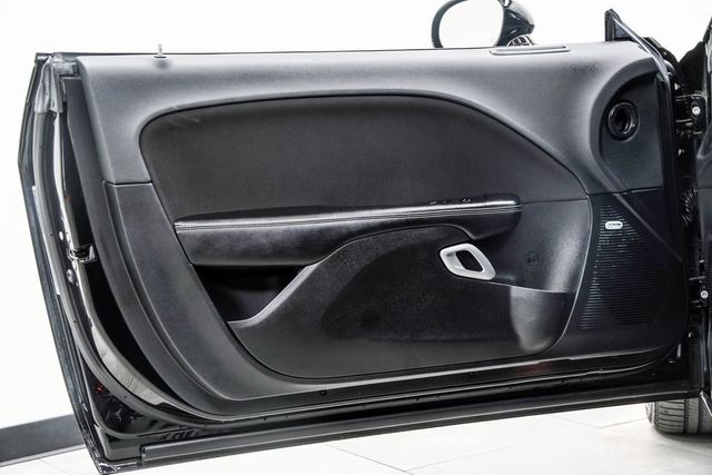 2021 Dodge Challenger R/T Scat Pack - 22979718 - 38