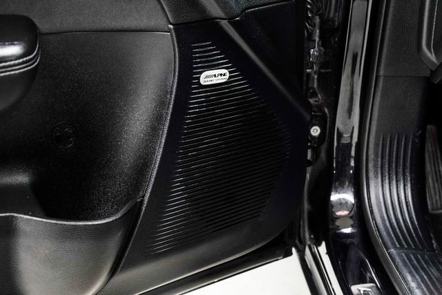 2021 Dodge Challenger R/T Scat Pack - 22979718 - 40