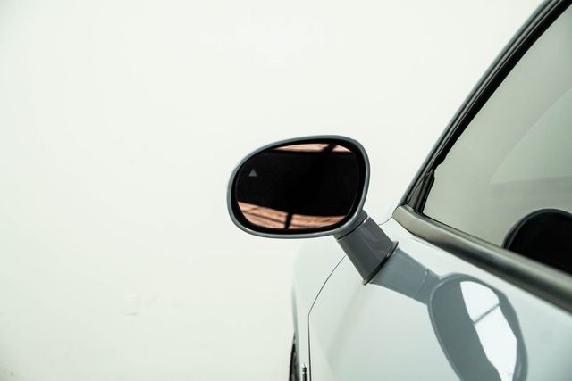 2021 Dodge Challenger R/T Scat Pack - 23010549 - 13