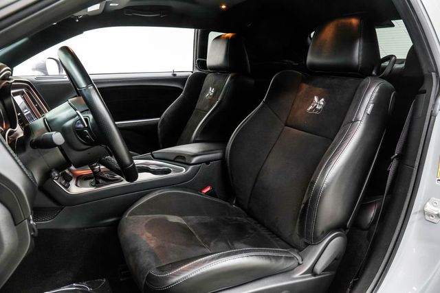 2021 Dodge Challenger R/T Scat Pack - 23010549 - 14