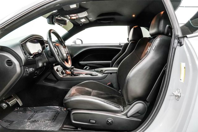 2021 Dodge Challenger R/T Scat Pack - 23010549 - 15
