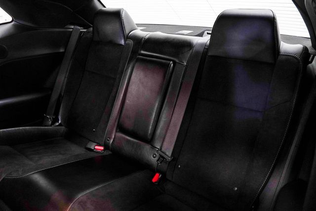 2021 Dodge Challenger R/T Scat Pack - 23010549 - 16