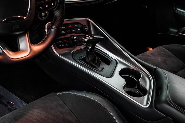 2021 Dodge Challenger R/T Scat Pack - 23010549 - 18