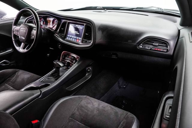2021 Dodge Challenger R/T Scat Pack - 23010549 - 19