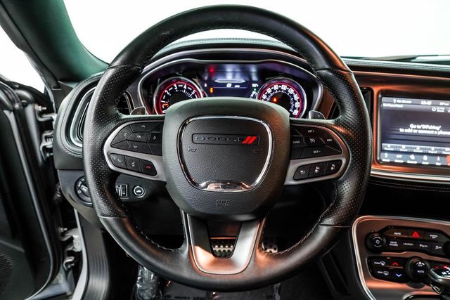 2021 Dodge Challenger R/T Scat Pack - 23010549 - 20