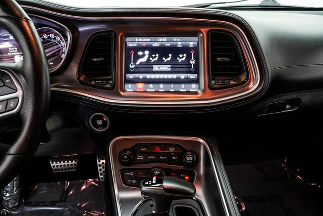 2021 Dodge Challenger R/T Scat Pack - 23010549 - 21