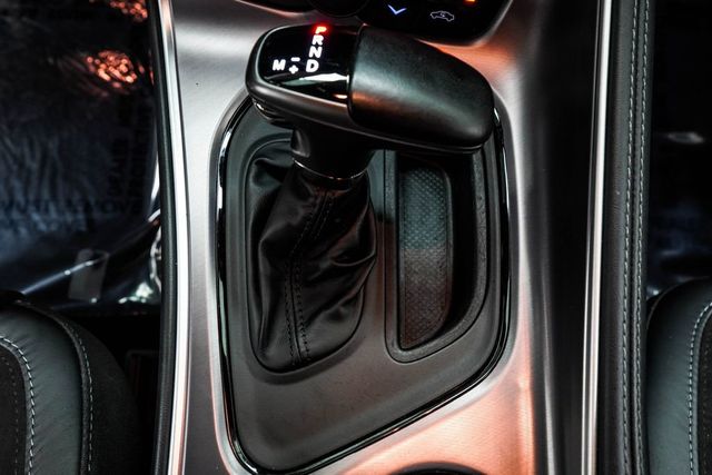 2021 Dodge Challenger R/T Scat Pack - 23010549 - 22