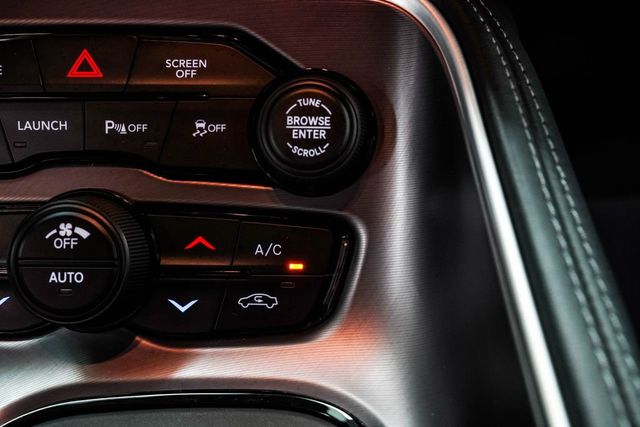 2021 Dodge Challenger R/T Scat Pack - 23010549 - 23