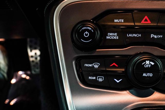 2021 Dodge Challenger R/T Scat Pack - 23010549 - 24