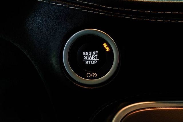 2021 Dodge Challenger R/T Scat Pack - 23010549 - 25