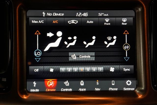 2021 Dodge Challenger R/T Scat Pack - 23010549 - 26