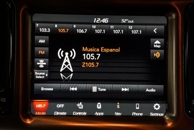 2021 Dodge Challenger R/T Scat Pack - 23010549 - 27