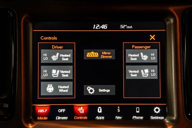 2021 Dodge Challenger R/T Scat Pack - 23010549 - 28