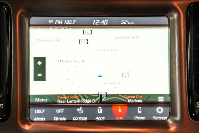 2021 Dodge Challenger R/T Scat Pack - 23010549 - 29