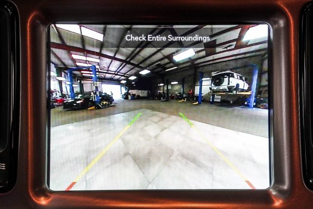 2021 Dodge Challenger R/T Scat Pack - 23010549 - 30