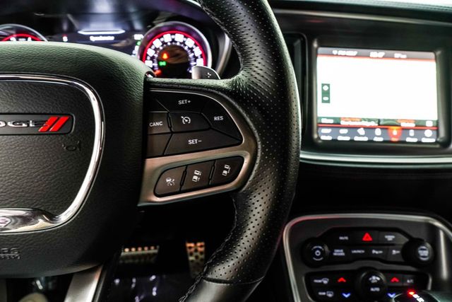 2021 Dodge Challenger R/T Scat Pack - 23010549 - 32