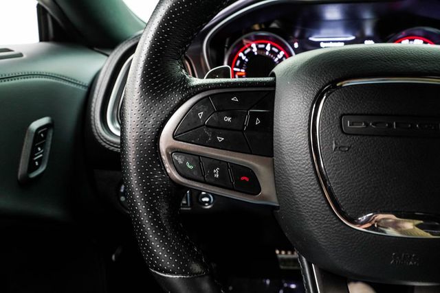 2021 Dodge Challenger R/T Scat Pack - 23010549 - 33