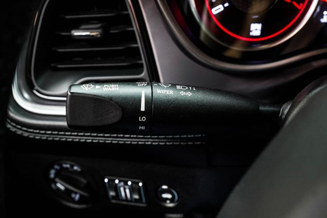 2021 Dodge Challenger R/T Scat Pack - 23010549 - 34